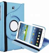 Image result for Samsung Galaxy Tablets 3 Case