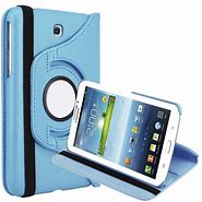Image result for Samsung Galaxy Tab 3 Tablet Case