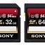 Image result for Sony RX 100 Accessories