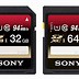 Image result for Sony RX100 III 把手