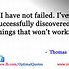 Image result for Science Quotes