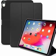 Image result for New Black iPad