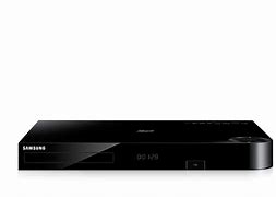 Image result for Samsung Portable Video Recorder