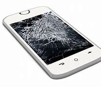 Image result for Broken Cell Phone Graphic