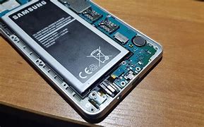 Image result for Malfunctioning Home Button