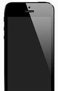 Image result for Old Phone with Apple On It