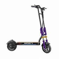 Image result for Scooter Bike Combo