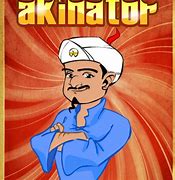 Image result for akicatar