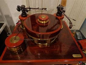 Image result for Sound Engineering Turntable