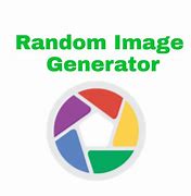 Image result for Random Style Generator