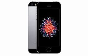 Image result for Apple iPhone SE 32GB Space Gray