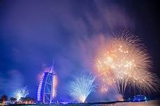volo piu soggiorno capodanno a dubai 2020 a 884 volo soggiorno 187 viaggiafree volo piu soggiorno capodanno a dubai 2020 a 884 volo soggiorno 187 viaggiafree