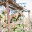 Image result for Rustic Country Wedding Decoration Ideas