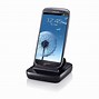 Image result for Samsung Galaxy TV Dock