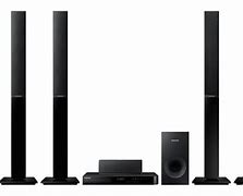 Image result for Samsung 3D Blu-ray Player Bluetooth
