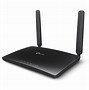 Image result for 4G LTE MiFi Router