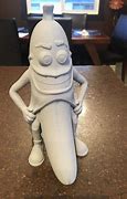 Image result for 3D Printed Funny