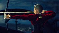 Image result for Fate Stay Night PFP