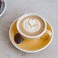 Image result for Mooye CM3050 Coffee Maker