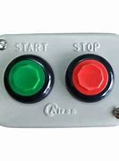 Image result for Electric Button