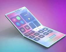 Image result for iPhone with Upgrade