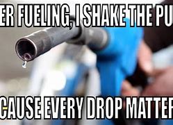 Image result for Gas Pump Meme