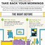 Image result for Morning Routine Ideas without Phone