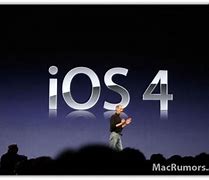 Image result for iOS 4 Download
