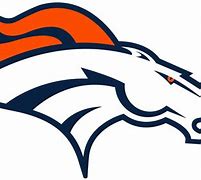 Image result for Broncos Images. Free