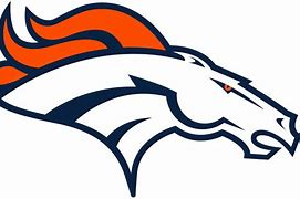 Image result for Denver Broncos