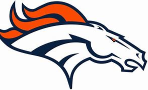 Image result for Broncos Country