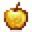 Image result for Gold Apple Phone