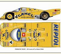 Image result for Slot Car Drawing