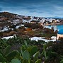 Image result for Small Islands in Greece