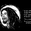 Image result for Bob Marley Peace Quotes