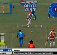 Image result for IPL Cricket Game for PS3