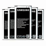 Image result for Samsung S1 Battery