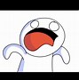 Image result for Odd1sout Character