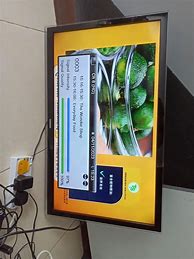 Image result for Vi Tron 32 Inch Smart TV