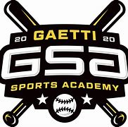 Image result for Gary Gaetti Sports Complex Centralia IL