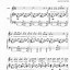 Image result for Hallelujah Simple Sheet Music Piano
