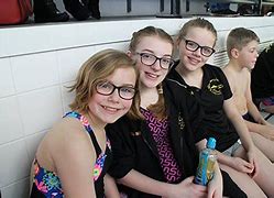 Image result for Heanor Swimming Club