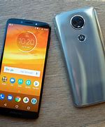 Image result for Moto Phone