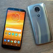 Image result for Motorola Cell Phones 2018