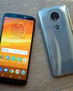 Image result for Latest Phones 2018