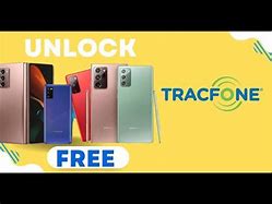 Image result for Galaxy S7 TracFone