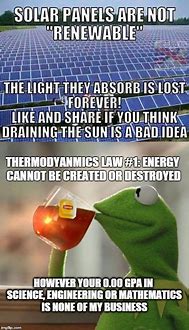 Image result for Solar Sysytem Memes