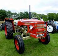 Image result for Zetor 3511