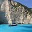 Image result for zakynthos