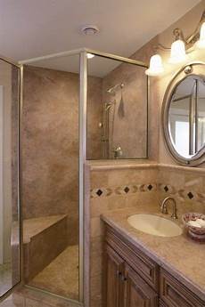 corian walls how to make corian 174 solid surface shower and tub walls corian walls how to make corian 174 solid surface shower and tub walls